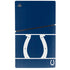 NFL Indianapolis Colts Zone Block PS5 Slim Digital Edition Bundle Skin